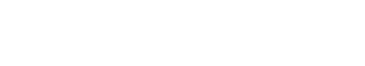 会期：2025年11月8日（土）～2026年2月1日（日）会場：名古屋市科学館