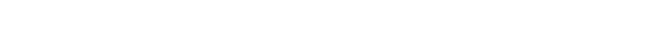 会期：2025年11月8日（土）～2026年2月1日（日）会場：名古屋市科学館
