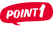 POINT1