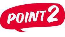 POINT2