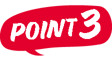POINT3