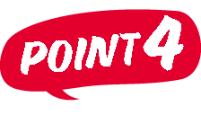 POINT4