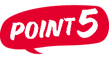 POINT5