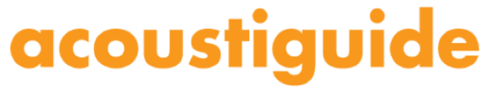 acoustiguide