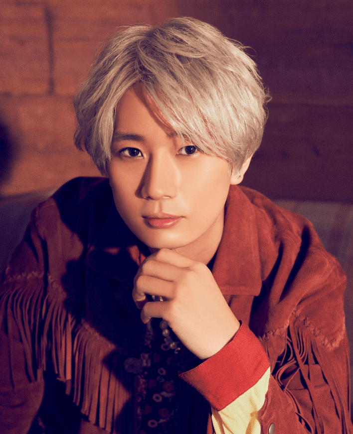 江口拓也さん